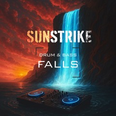 Final Dream