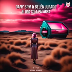 Ni Una Sola Palabra