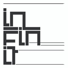 Infinit - ft. WaokiCostra [[ Ambient Electronic Original Mix ]]