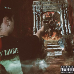 Lil Mags- Giving Me Hell (Prod. Rick Hardy)