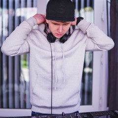 In The Mix - 2021 Playlist