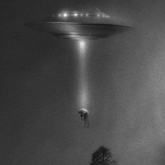 Abduction