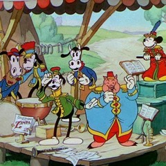 Gang Bang Chicken WANG