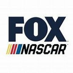 NASCAR On Fox Theme (2001-2007)