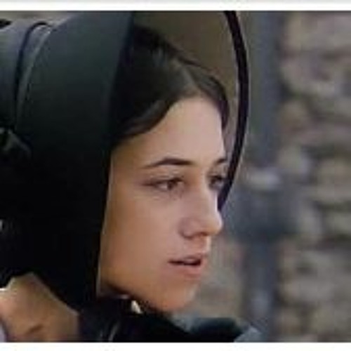 Jane eyre deals streaming