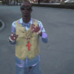 ESKIDAYOUNGOGTYPEBEAT