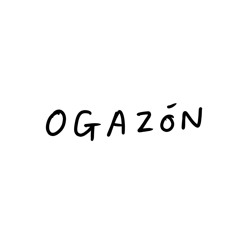 Recorded at Hougthon - Ogazón ( 2025)