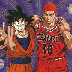 Burst! @onjrawdiee @turdymanjone