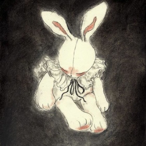 Toymaker's Intent - pengosolvent
