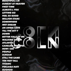 S P E C I A L VOL IV - Coln