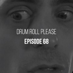 Episode 68
