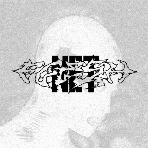 EPROM - FLESHNET (ITO GASPER EDIT)