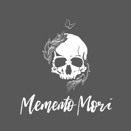 Stayo - Memento Mori