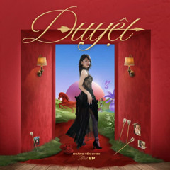 Duyệt - Phatt ( ZITBIBI)
