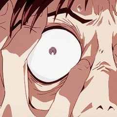 Mental Issues - (Sad Guitar Type Beat)