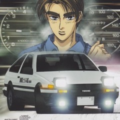 CarStation🏁 アルマダ