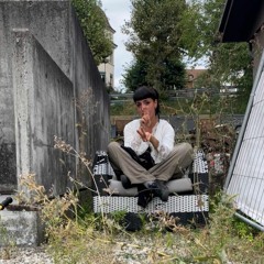 h34rtbr34ks | Studio Mondial #84  - Radio Bollwerk - 14.09.2023