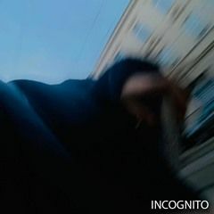 Inco- Pánikrohamok