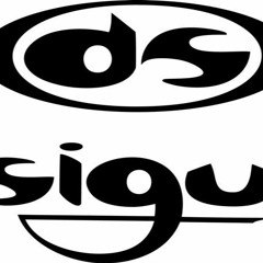 DJ EDGAR DSIGUAL 02 - 04 - 2005