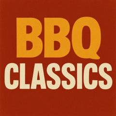 BBQ Classics