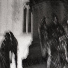 kiosqqq mix 12122025