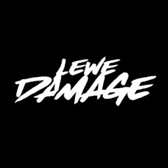 DJ DAMAGE - MAKINA SET