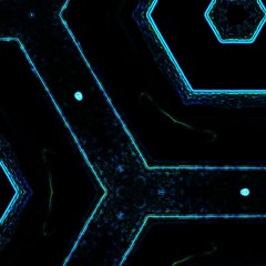 Tadeusz B2B Maks - REC 02