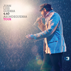 Frío, Frío (feat. Romeo Santos) [are