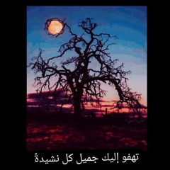 تهفوا اليك... خولان