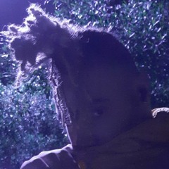 DIS 4 U (Prod. Acapella)