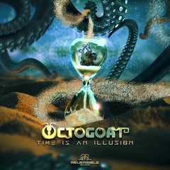 01 Octogoat - Time Is An Illusion