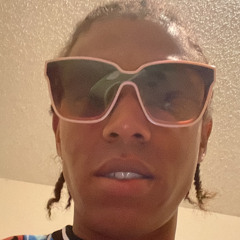 wont/want Remix Facemar feat P Shotti Smooth