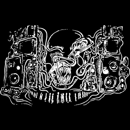 AA4K - NAC