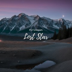 Filo Starquez - Lost Star