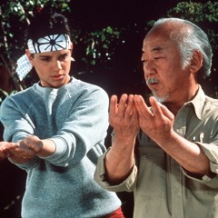 Sensei Mix