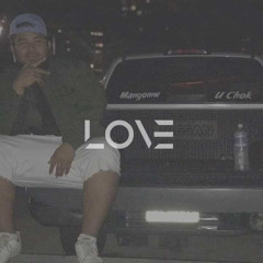 Audio 005