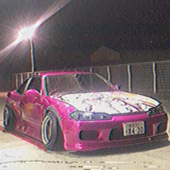 TAKATAMANE - 4 (from saints and sinners)