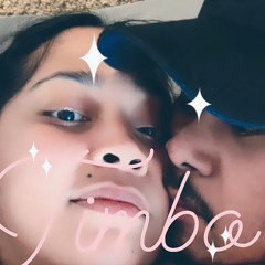 Upwe Uruwoni Fetànin (By _ Timbo🎶🎶