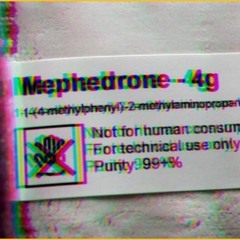 mephedrone