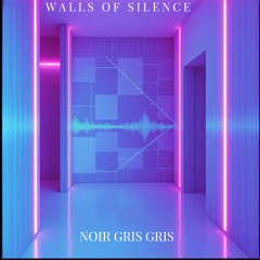 Wall of silence