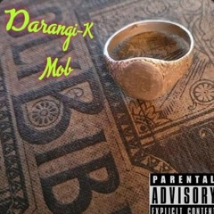 Darangi-K - MOB