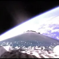Orbital insertion