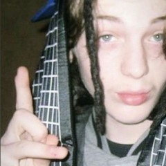 @yung trappa + @sil-a + @givemedollarsouja - молодые боссы джерка