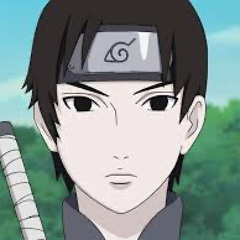 my name is sai