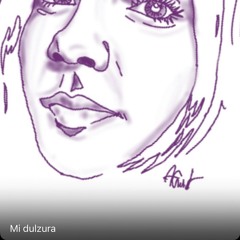 сердце (mastered) 2.wav