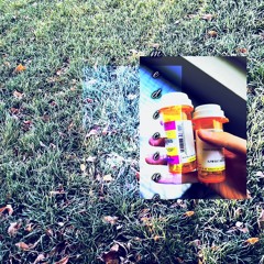 ᴍᴇᴅɪᴄɪɴᴇ prod blackwinterwells