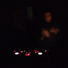 ukg set live from cdmx