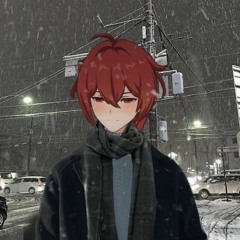 Now MURDER (Tiktok)