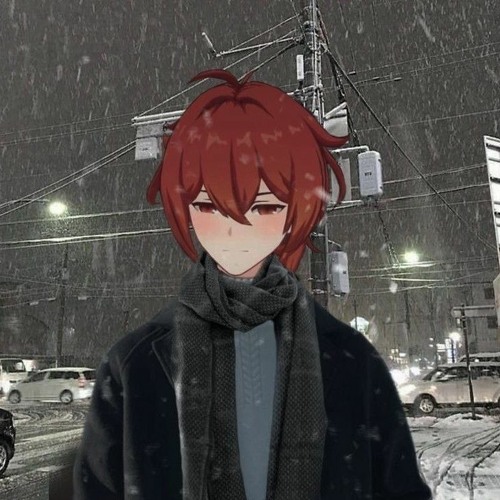 Now MURDER (Tiktok)