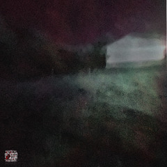 Hate to See P*mahxltxl*